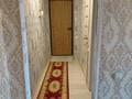 2-бөлмелі пәтер · 41 м² · 2/5 қабат, Тимирязева 75, бағасы: 290 000 ₸ в Алматы, Бостандыкский р-н — фото 8