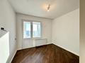 2-комнатная квартира · 41 м² · 7/12 этаж, Е 103 5 — Туран за 27 млн 〒 в Астане, Нура р-н — фото 7