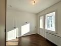 2-комнатная квартира · 41 м² · 7/12 этаж, Е 103 5 — Туран за 27 млн 〒 в Астане, Нура р-н — фото 8