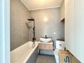 2-комнатная квартира · 41 м² · 7/12 этаж, Е 103 5 — Туран за 27 млн 〒 в Астане, Нура р-н — фото 11