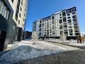 2-комнатная квартира · 41 м² · 7/12 этаж, Е 103 5 — Туран за 27 млн 〒 в Астане, Нура р-н — фото 16