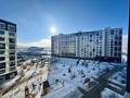 2-комнатная квартира · 41 м² · 7/12 этаж, Е 103 5 — Туран за 27 млн 〒 в Астане, Нура р-н — фото 19