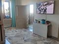 Отдельный дом · 4 комнаты · 120 м² · 6 сот., Улы Дала 11 — 40 школы за 53 млн ₸ в Киши Байсерке