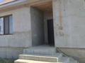 Отдельный дом · 4 комнаты · 120 м² · 6 сот., Улы Дала 11 — 40 школы за 53 млн ₸ в Киши Байсерке — фото 11
