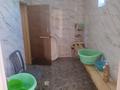Отдельный дом · 4 комнаты · 120 м² · 6 сот., Улы Дала 11 — 40 школы за 53 млн ₸ в Киши Байсерке — фото 17