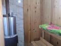 Отдельный дом · 4 комнаты · 120 м² · 6 сот., Улы Дала 11 — 40 школы за 53 млн ₸ в Киши Байсерке — фото 19
