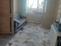 Отдельный дом · 4 комнаты · 120 м² · 6 сот., Улы Дала 11 — 40 школы за 53 млн ₸ в Киши Байсерке — фото 2