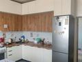 Отдельный дом · 4 комнаты · 120 м² · 6 сот., Улы Дала 11 — 40 школы за 53 млн ₸ в Киши Байсерке — фото 6