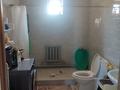 Отдельный дом · 4 комнаты · 120 м² · 6 сот., Улы Дала 11 — 40 школы за 53 млн ₸ в Киши Байсерке — фото 8