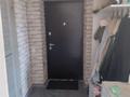Отдельный дом · 4 комнаты · 120 м² · 6 сот., Улы Дала 11 — 40 школы за 53 млн ₸ в Киши Байсерке — фото 9