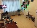 4-бөлмелі пәтер · 73.5 м² · 5/5 қабат, Дуйсенова 95, бағасы: 36.5 млн ₸ в Алматы, Алмалинский р-н — фото 7