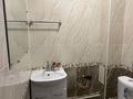 4-бөлмелі пәтер · 124 м² · 5/5 қабат, Алтын орда, бағасы: 41 млн ₸ в Актобе — фото 10