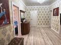 4-бөлмелі пәтер · 124 м² · 5/5 қабат, Алтын орда, бағасы: 41 млн ₸ в Актобе — фото 3