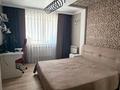 4-бөлмелі пәтер · 124 м² · 5/5 қабат, Алтын орда, бағасы: 41 млн ₸ в Актобе — фото 6