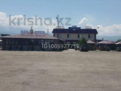 Действующий бизнес · 700 м² за 280 млн 〒 в Каскелене