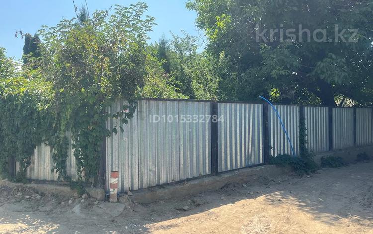 Дача · 2 комнаты · 15 м² · 7.2 сот., мкр Тастыбулак, СО Расцвет 18 за 28 млн ₸ в Алматы, Наурызбайский р-н — фото 2