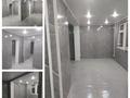 Свободное назначение · 45 м² за 150 000 ₸ в Жибек Жолы