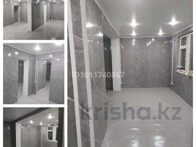 Свободное назначение · 45 м² за 150 000 ₸ в Жибек Жолы