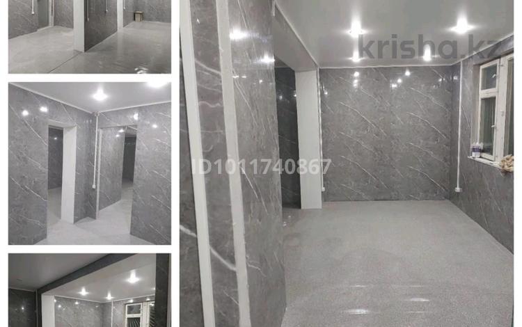 Свободное назначение · 45 м² за 150 000 ₸ в Жибек Жолы — фото 2