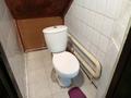 Отдельный дом · 4 комнаты · 160 м² · 7 сот., Покровская 12/1 — Илийский тракт за 30.5 млн ₸ в Алматы, Турксибский р-н — фото 8