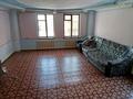 Отдельный дом · 4 комнаты · 160 м² · 7 сот., Покровская 12/1 — Илийский тракт за 30.5 млн ₸ в Алматы, Турксибский р-н — фото 12