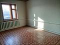 Отдельный дом · 4 комнаты · 160 м² · 7 сот., Покровская 12/1 — Илийский тракт за 30.5 млн ₸ в Алматы, Турксибский р-н — фото 14