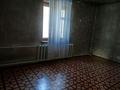 Отдельный дом · 4 комнаты · 160 м² · 7 сот., Покровская 12/1 — Илийский тракт за 30.5 млн ₸ в Алматы, Турксибский р-н — фото 15
