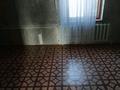 Отдельный дом · 4 комнаты · 160 м² · 7 сот., Покровская 12/1 — Илийский тракт за 30.5 млн ₸ в Алматы, Турксибский р-н — фото 18