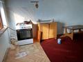 Отдельный дом · 4 комнаты · 160 м² · 7 сот., Покровская 12/1 — Илийский тракт за 30.5 млн ₸ в Алматы, Турксибский р-н — фото 9