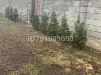 Отдельный дом · 6 комнат · 200 м² · 8 сот., Талапкер 11 — Немере дукенінің маңында. за 38 млн 〒 в Жандосов