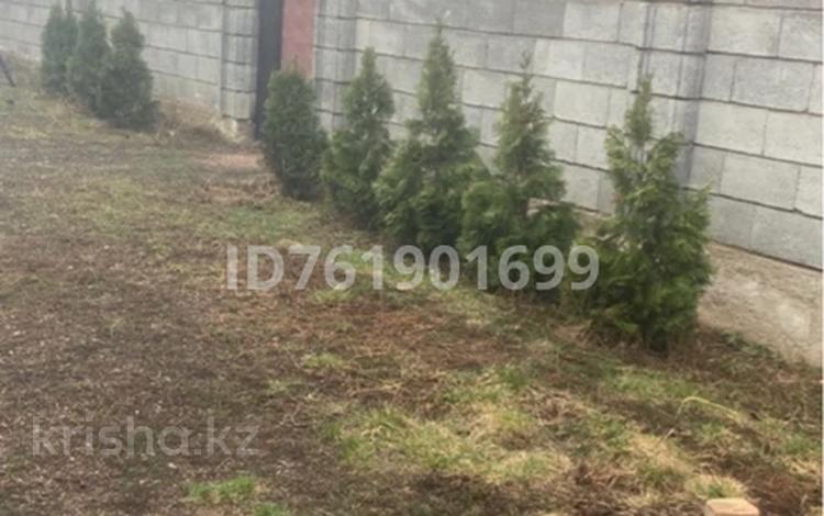 Отдельный дом · 6 комнат · 200 м² · 8 сот., Талапкер 11 — Немере дукенінің маңында. за 38 млн ₸ в Жандосов — фото 2