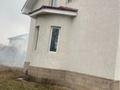 Отдельный дом · 6 комнат · 200 м² · 8 сот., Талапкер 11 — Немере дукенінің маңында. за 38 млн ₸ в Жандосов — фото 3