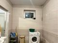 Отдельный дом · 6 комнат · 200 м² · 8 сот., Талапкер 11 — Немере дукенінің маңында. за 38 млн ₸ в Жандосов — фото 4