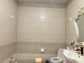Отдельный дом · 6 комнат · 200 м² · 8 сот., Талапкер 11 — Немере дукенінің маңында. за 38 млн ₸ в Жандосов — фото 7