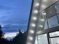Жеке үй · 3 бөлме · 140 м², Усолка 71 — Садоводство Строитель, бағасы: 100 000 ₸ в Павлодаре