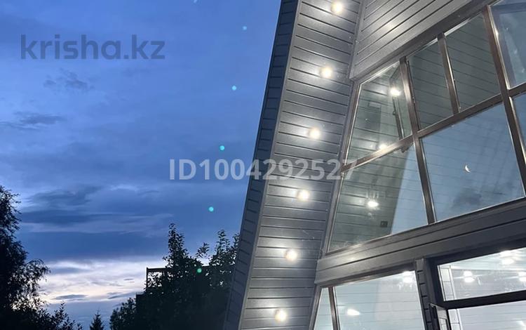 Жеке үй · 3 бөлме · 140 м², Усолка 71 — Садоводство Строитель, бағасы: 100 000 ₸ в Павлодаре — фото 2