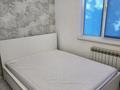 2-бөлмелі пәтер · 58 м² · 8/9 қабат, 5 микр 22, бағасы: 180 000 ₸ в Аксае