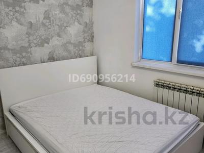 2-бөлмелі пәтер · 58 м² · 8/9 қабат, 5 микр 22, бағасы: 180 000 ₸ в Аксае