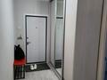 2-бөлмелі пәтер · 58 м² · 8/9 қабат, 5 микр 22, бағасы: 180 000 ₸ в Аксае — фото 3
