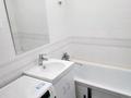 2-бөлмелі пәтер · 58 м² · 8/9 қабат, 5 микр 22, бағасы: 180 000 ₸ в Аксае — фото 7
