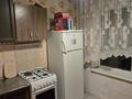 1-комнатная квартира · 36 м² · 4/5 этаж, Петрова 32/1 за 17 млн ₸ в Астане, Алматы р-н