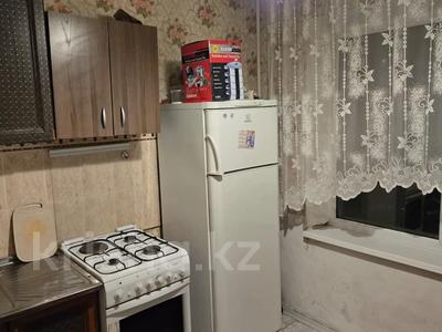 1-бөлмелі пәтер · 36 м² · 4/5 қабат, Петрова 32/1, бағасы: 17 млн ₸ в Астане, Алматы р-н