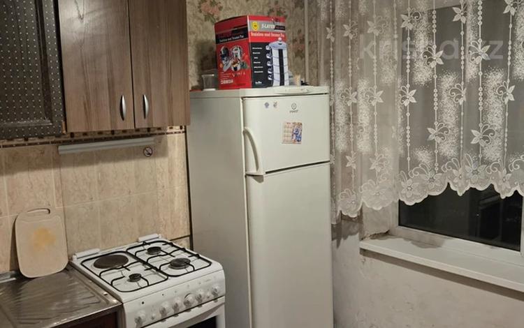 1-комнатная квартира · 36 м² · 4/5 этаж, Петрова 32/1 за 17 млн ₸ в Астане, Алматы р-н — фото 2