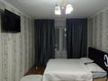 1-комнатная квартира · 36 м² · 4/5 этаж, Петрова 32/1 за 17 млн ₸ в Астане, Алматы р-н — фото 2