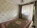 1-комнатная квартира · 33 м² · 2/5 этаж, мкр Айнабулак-1, Айнабулак 1 9 за 28 млн ₸ в Алматы, Жетысуский р-н — фото 5