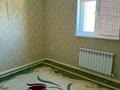 Отдельный дом · 5 комнат · 200 м² · 1 сот., Автодром,тәуелсіздік 1110 1110 — Тойота центр за 80 млн 〒 в Актау — фото 10