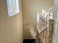Отдельный дом · 5 комнат · 200 м² · 1 сот., Автодром,тәуелсіздік 1110 1110 — Тойота центр за 80 млн 〒 в Актау — фото 15