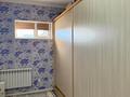 Отдельный дом · 5 комнат · 200 м² · 1 сот., Автодром,тәуелсіздік 1110 1110 — Тойота центр за 80 млн 〒 в Актау — фото 16