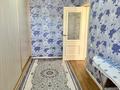 Отдельный дом · 5 комнат · 200 м² · 1 сот., Автодром,тәуелсіздік 1110 1110 — Тойота центр за 80 млн 〒 в Актау — фото 17