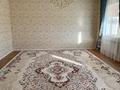 Отдельный дом · 5 комнат · 200 м² · 1 сот., Автодром,тәуелсіздік 1110 1110 — Тойота центр за 80 млн 〒 в Актау — фото 18
